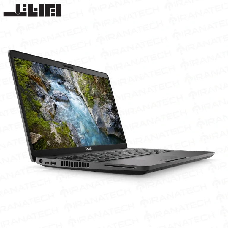 قیمت لپ تاپ دل ۳۵۴۱