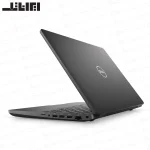 لپ تاپ دل ۳۵۴۱