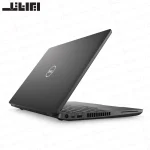 Dell Precision 3541 i7