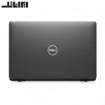 Dell Precision 3541 i7