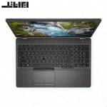 کیبورد لپ تاپ Dell Precision 3541