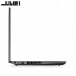 لپ تاپ Dell Precision 3541