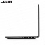 لپ تاپ Dell Precision 3541