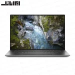 لپ تاپ دل 5550