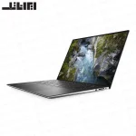 خرید لپ تاپ دل 5550