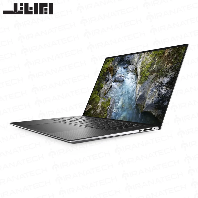 خرید لپ تاپ دل 5550