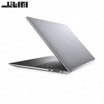 قیمت dell precision 5550 4k