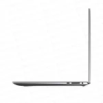 قیمت لپ تاپ دل پرسیشن 5550