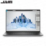 لپ تاپ دل precision 5560