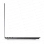 لپ تاپ دل پرسیژن ۵۵۶۰