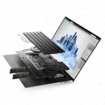 قیمت لپ تاپ دل ۵۵۶۰