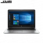 لپ تاپ HP EliteBook 850 G4