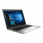 قیمت HP 850 G4