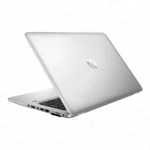 لپ تاپ HP 850 G4