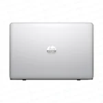 قیمت لپ تاپ hp 850 g4