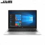 لپ تاپ hp 850 g6