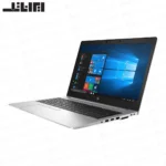 لپ تاپ hp elitebook 850 g6