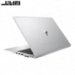 قیمت لپ تاپ hp 850 g6
