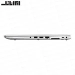 قیمت hp elitebook 850 g6