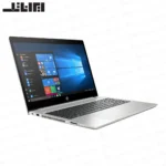 قیمت لپ تاپ hp probook 450 g6