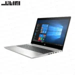 لپ تاپ hp 450 g6