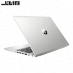 قیمت لپ تاپ hp 450 g6