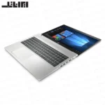 hp 450 g6