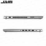 لپ تاپ HP مدل ProBook 450 G6 Core i5 / 8GB RAM / 256GB SSD - Image 5