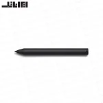 قلم classroom مایکروسافت ۱۸۹۶