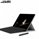 قلم سرفیس 2019