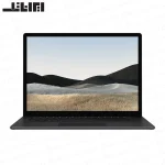 سرفیس لپ تاپ 4 مدل 15 اینچ