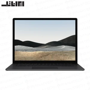 سرفیس لپ تاپ 4 مدل 15 اینچ