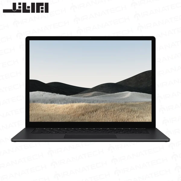 سرفیس لپ تاپ 4 مدل 15 اینچ