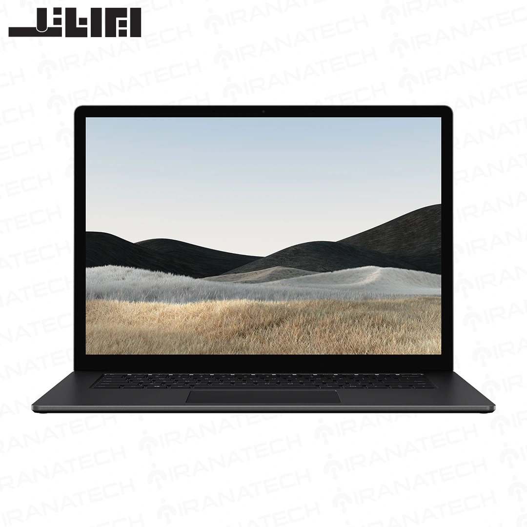 سرفیس لپ تاپ 4 مدل 15 اینچ