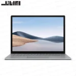 سرفیس لپ تاپ 4 مدل 15 اینچ Core i7 / 16GB RAM / 256GB SSD - Image 2