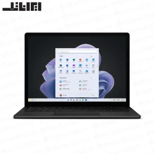 سرفیس لپ تاپ ۵