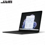 سرفیس لپ تاپ 5 مدل 13.5 اینچ