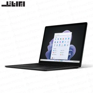 سرفیس لپ تاپ 5 مدل 13.5 اینچ