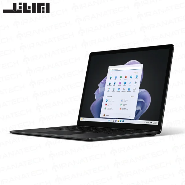 سرفیس لپ تاپ 5 مدل 13.5 اینچ