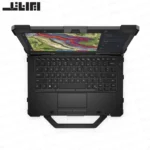لپ تاپ latitude 7330 rugged