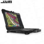 لپ تاپ latitude 7330 rugged دل