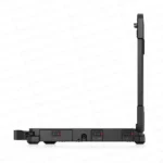 لپ تاپ latitude 7330 rugged دل