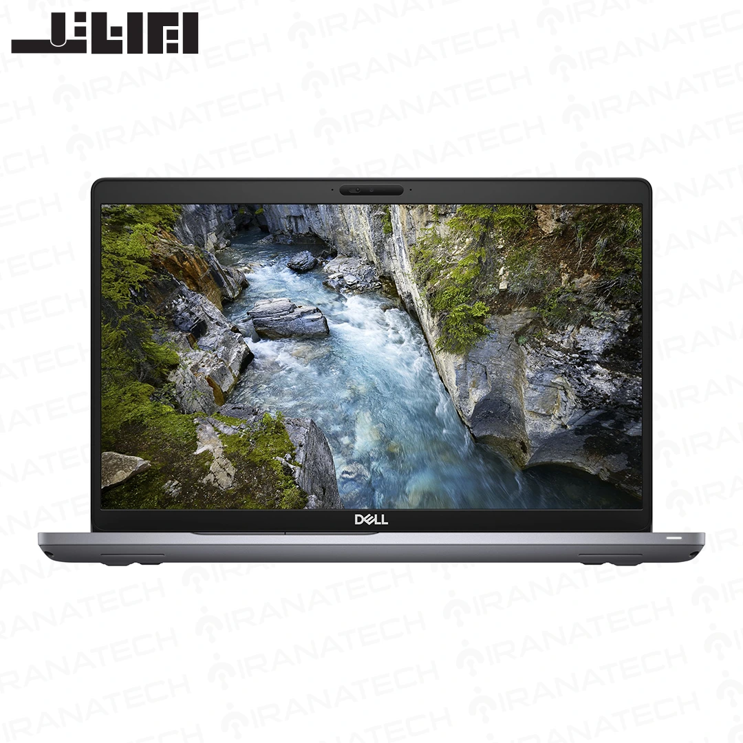 Dell Precision 3551 لپ تاپ دل استوک 3551