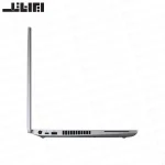 قیمت لپ تاپ دل 3551