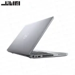 قیمت لپ تاپ dell precision 3551