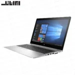 hp elitebook 850 g5 قیمت