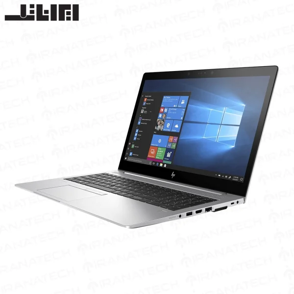hp elitebook 850 g5 قیمت