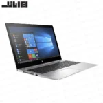 لپ تاپ hp 850 g5 i7