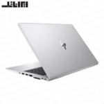مشخصات لپ تاپ hp 850 g5