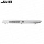 لپتاپ hp 850 g5